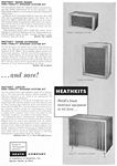 Heathkit 1951-1-2.jpg